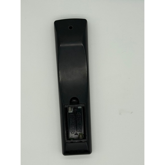 Pioneer AXD7434 AV Pre-Programmed Learning Remote Control - Tested & WORKS! - Picture 3 of 3
